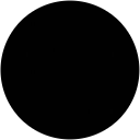 Gail Anderson profile picture