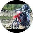 Martyn Thomas profile picture