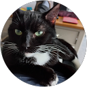 malcolm robinson profile picture