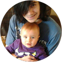 ollie smith profile picture