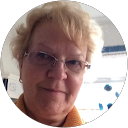 Jean Merritt profile picture